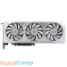 GIGABYTE GeForce RTX 4060 Ti 8GB AERO OC (GV-N406TAERO OC-8GD)