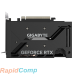 GIGABYTE GeForce RTX 4060 8GB WINDFORCE OC (GV-N4060WF2OC-8GD)