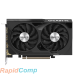 GIGABYTE GeForce RTX 4060 8GB WINDFORCE OC (GV-N4060WF2OC-8GD)