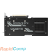 GIGABYTE GeForce RTX 4070 Ti 12GB WINDFORCE OC (GV-N407TWF3OC-12GD)