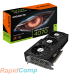 GIGABYTE GeForce RTX 4070 12GB WINDFORCE OC (GV-N4070WF3OC-12GD)