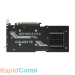 GIGABYTE GeForce RTX 4070 12GB WINDFORCE OC (GV-N4070WF3OC-12GD)