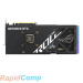 ASUS GeForce RTX 4070 Ti 12GB ROG STRIX GAMING (ROG-STRIX-RTX4070TI-12G-GAMING)