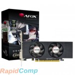 AFox GeForce GTX 750 4GB LP (AF750-4096D5L4-V2)