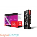 Sapphire Radeon RX 7700 XT 12GB Pulse (11335-04-20G)