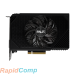 Palit GeForce RTX 3050 8GB STORMX  (NE63050018P1-1070F)