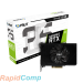 Palit GeForce RTX 3050 8GB STORMX  (NE63050018P1-1070F)