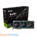Palit GeForce RTX 4090 24GB GAMEROCK OC (NED4090S19SB-1020G)