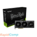 Palit GeForce RTX 4090 24GB GameRock OmniBlack (NED4090019SB-1020Q)