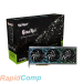 Palit GeForce RTX 4090 24GB GAMEROCK (NED4090019SB-1020G)