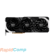 Palit GeForce RTX 4070 Ti 12Gb GAMINGPRO (NED407T019K9-1043A)