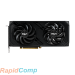 Palit GeForce RTX 4070 12GB DUAL (NED4070019K9-1047D)