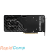 Palit GeForce RTX 4070 12GB DUAL OC (NED4070S19K9-1047D)