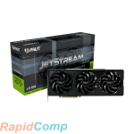 Palit GeForce RTX 4070 Ti 12GB JETSTREAM (NED407T019K9-1043J)