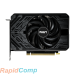 Palit GeForce RTX 4060 TI 8GB STORMX OC (NE6406TS19P1-1060F)