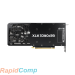 Palit GeForce RTX 4060 TI 16GB JETSTREAM OC (NE6406TU19T1-1061J)