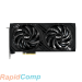 Palit GeForce RTX 4060 DUAL 8GB OC (NE64060T19P1-1070D)