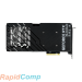 Palit GeForce RTX 4060 8GB DUAL (NE64060019P1-1070D)