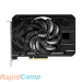 Palit GeForce RTX 4060 8GB STORMX (NE64060019P1-1070F)