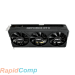 Palit GeForce RTX 4060 Ti 16GB JETSTREAM (NE6406T019T1-1061J)