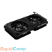 Palit GeForce RTX 4070 SUPER 12GB Dual (NED407S019K9-1043D)