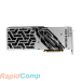 Palit GeForce RTX 4080 SUPER 16GB GAMINGPRO OC (NED408ST19T2-1032A)