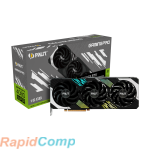 Palit GeForce RTX 4080 SUPER 16GB GAMINGPRO (NED408S019T2-1032A)