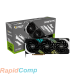 Palit GeForce RTX 4080 SUPER 16GB GAMINGPRO (NED408S019T2-1032A)