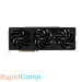 Palit GeForce RTX 4080 SUPER 16GB JETSTREAM OC (NED408SS19T2-1032J)