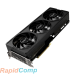 Palit GeForce RTX 4080 SUPER 16GB JETSTREAM OC (NED408SS19T2-1032J)