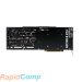 Palit GeForce RTX 4070 Ti SUPER 16GB JETSTREAM OC (NED47TSS19T2-1043J) 