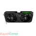 Palit GeForce RTX 4070 SUPER 12Gb Dual OC (NED407SS19K9-1043D)