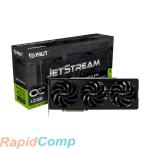 Palit GeForce RTX 4070 SUPER 12GB JetStream OC (NED407ST19K9-1043J)