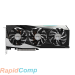 GIGABYTE Radeon RX 7600 8GB GAMING OC (GV-R76GAMING OC-8GD)