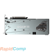 GIGABYTE Radeon RX 7600 8GB GAMING OC (GV-R76GAMING OC-8GD)