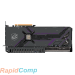 ASRock Radeon RX 7800 XT 16GB Phantom Gaming OC (RX7800XT PG 16GO)