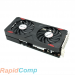 AFox GeForce RTX 3050 8GB COMBAT Edition (AF3050-8GD6H4-V4)