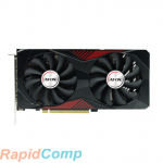 AFox GeForce RTX 3060 12GB DUAL FAN (AF3060-12GD6H4)