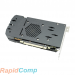 AFox Radeon RX 580 8GB ATX DUAL FAN (AFRX580-8192D5H3-V3)
