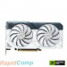 ASUS GeForce RTX 4060 8GB DUAL OC WHITE (DUAL-RTX4060-O8G-WHITE)