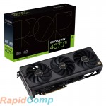 ASUS GeForce RTX 4070 TI 12GB PROART (PROART-RTX4070TI-12G)