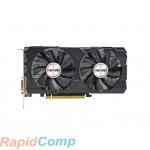 AFox GeForce GTX 1660SUPER 6GB (AF1660S-6144D6H1-V2)